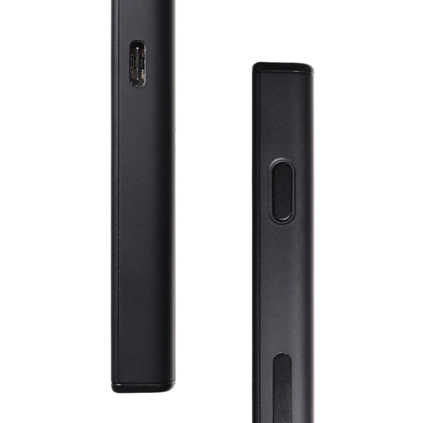 【ギガセット】ギガ付モバイルWi-Fiルーター ※契約不要 ※月額費用無し※届いてすぐ利用可能※送料無料