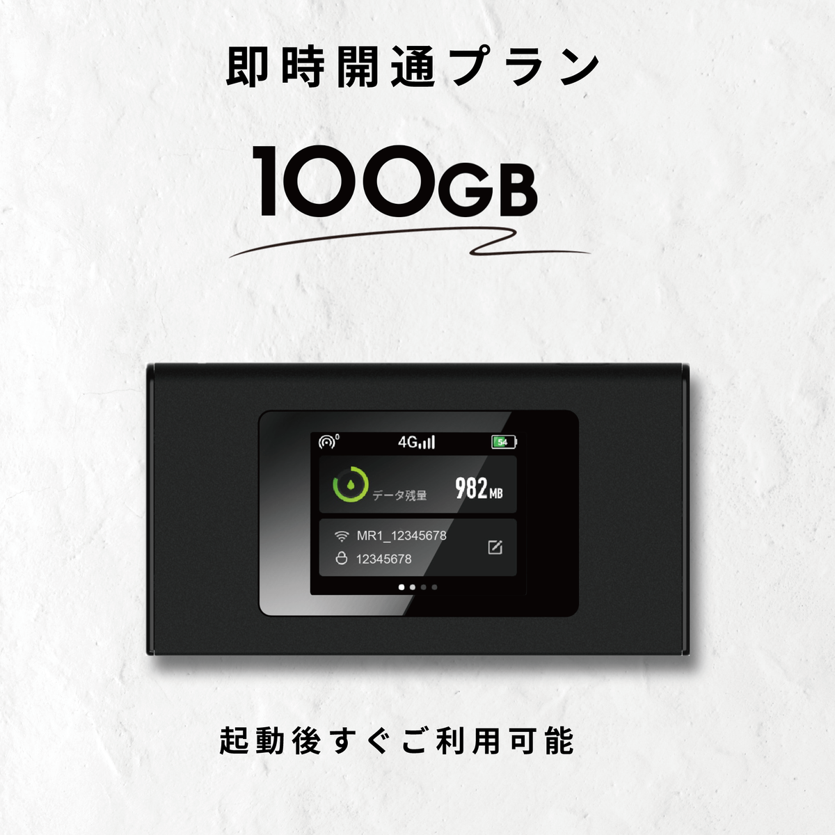d782b7518e66370a11c6df438bb71d d782b7518e66370a11c6df438bb71d