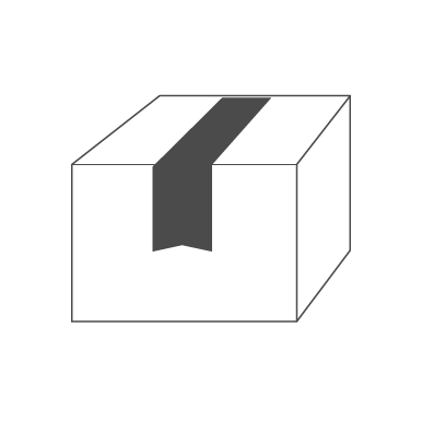 最短当日発送!!